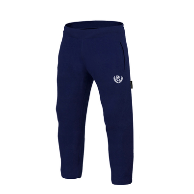 Sweatpants Pretorian PS - navy blue