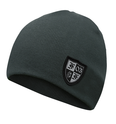 Czapka Pretorian Shield - Football Fanatics - khaki