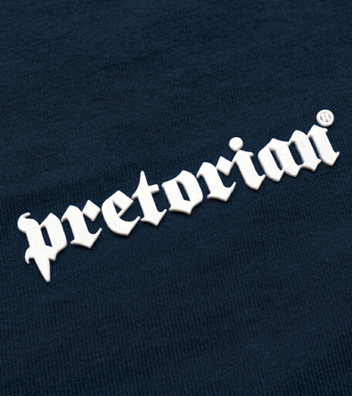 Sweatpants Pretorian PS - welt