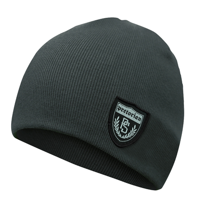 Czapka Pretorian Shield - PS - khaki