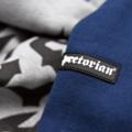 Hoodie Pretorian "Sport & Street"