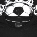 Koszulka Pretorian "Football Fanatics"