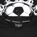 T-shirt Pretorian "Football Fanatics"