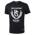 Koszulka Pretorian "Sport & Street" 