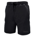 Sweatpants Pretorian "Logo" 3D - black&black