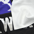 Towel Pretorian "Only for winners"