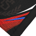 Rashguard short sleeve Pretorian "Slovensko"