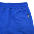 Shorts Pretorian "Logo" - blue