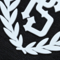 Sweatpants Pretorian "PS" - welt