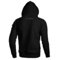 Hoodie Pretorian "Gloriovs"