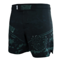 MMA Shorts Lite Pretorian "Army" 