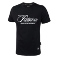 T-shirt Pretorian "Death Before Dishonour" Classic