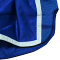 Muay Thai Shorts Pretorian "Elite" - blue
