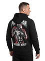 Hoodie Pretorian "Knockout Maker"
