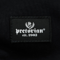 Sweatshirt Pretorian "No Holds Barred" 