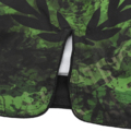 MMA Shorts Pretorian "Fighting Army" 