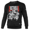 Sweatshirt Pretorian "Legion"