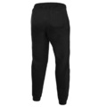 Sweatpants Pretorian "PS" - welt