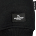Sweatshirt Pretorian "Back to classic!" 