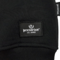 Bluza Pretorian "Back to classic" 