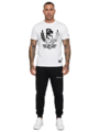 Sweatpants Pretorian "PS" - welt