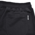 Shorts Pretorian "Est. 2003" black