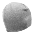 Beanie Pretorian "Shield - Football Fanatics" - grey