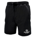 Shorts Pretorian "Est. 2003" black