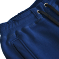 Sweatpants Pretorian "Est.2003" navy blue - welt