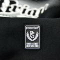 Sweatshirt Pretorian "Death Before Dishonour" Old