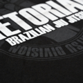 Koszulka Pretorian "Brazilian Jiu Jitsu"