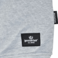 Sweatshirt Pretorian "Pretorian est. 2003" - grey