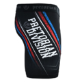 Vale Tudo Shorts Pretorian "Pretorian Division"