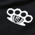 Sweatpants Pretorian "PS" - welt