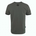 Koszulka Pretorian Ringer "Back to classic" - khaki