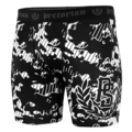 Spodenki Vale Tudo Pretorian "Urban Camo"