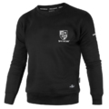 Sweatshirt Pretorian "Football Fanatics"