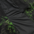 MMA Shorts Pretorian "Fighting Army" 