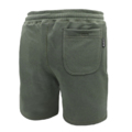 Shorts Pretorian "Logo" - khaki