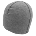 Beanie Pretorian "Est. 2003" - grey