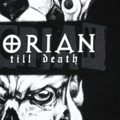 T-shirt Pretorian "Football Fanatics"