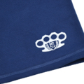 Sweatpants Pretorian "Old Rules" 3D - navy