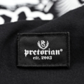 Koszulka Pretorian "Legion"
