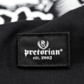 T-shirt Pretorian "Legion"