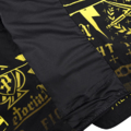 MMA Shorts Pretorian "Trublemakers" 