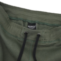 Shorts Pretorian "Logo" - khaki