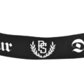 Lanyard "Death Before Dishonour"