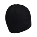 Beanie Pretorian "Pretorian" - black