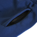 Sweatpants Pretorian "PS" - navy blue