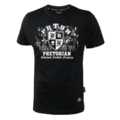 Koszulka Pretorian "Oldschool Football Fanatics"